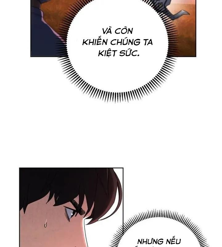 The Live Chap 49 - Next Chap 50