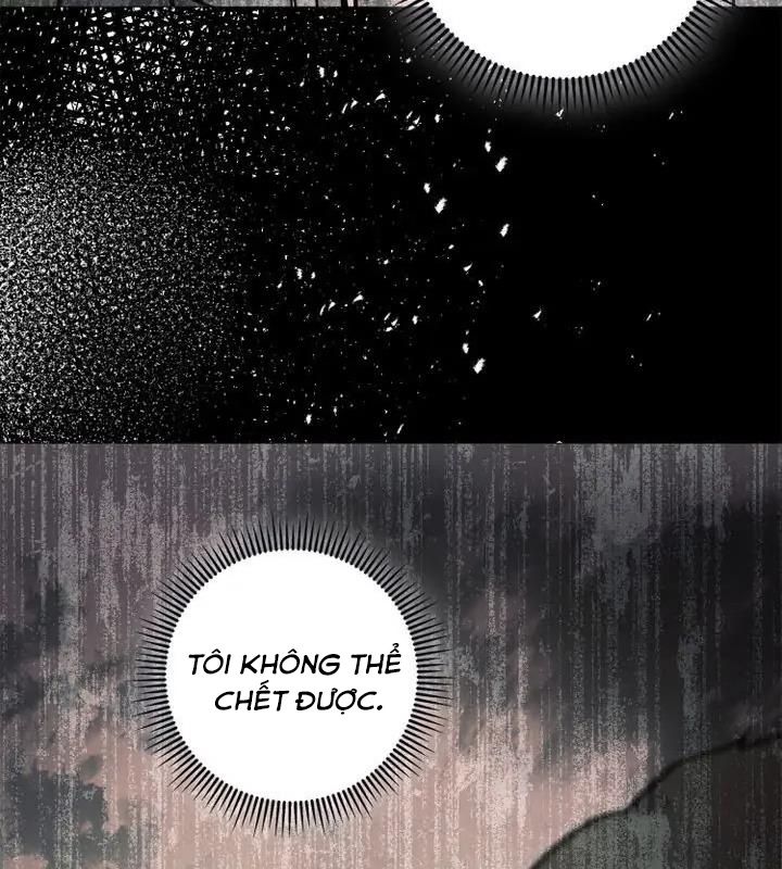 The Live Chap 49 - Next Chap 50