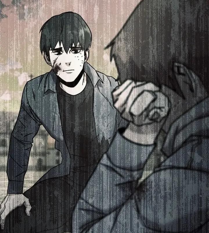 The Live Chap 49 - Next Chap 50