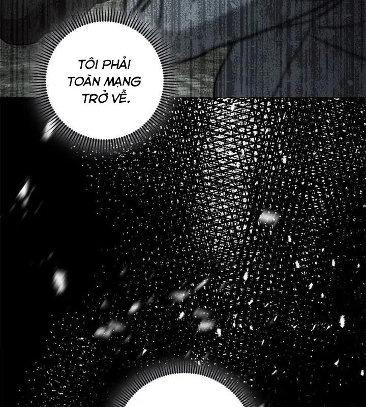 The Live Chap 49 - Next Chap 50