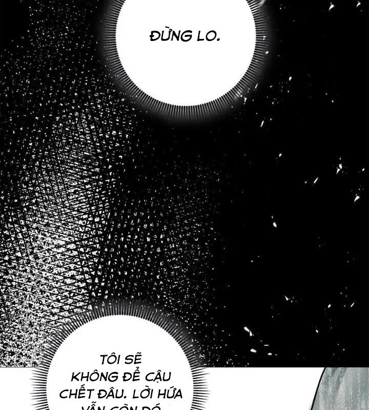 The Live Chap 49 - Next Chap 50