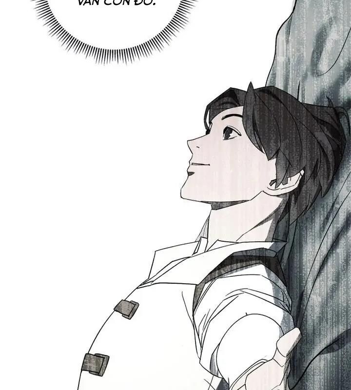 The Live Chap 49 - Next Chap 50