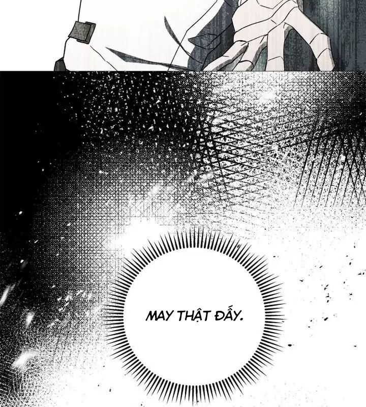 The Live Chap 49 - Next Chap 50