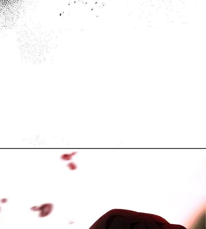 The Live Chap 49 - Next Chap 50