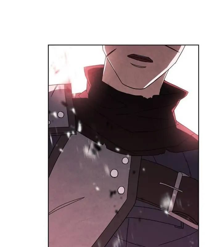 The Live Chap 49 - Next Chap 50