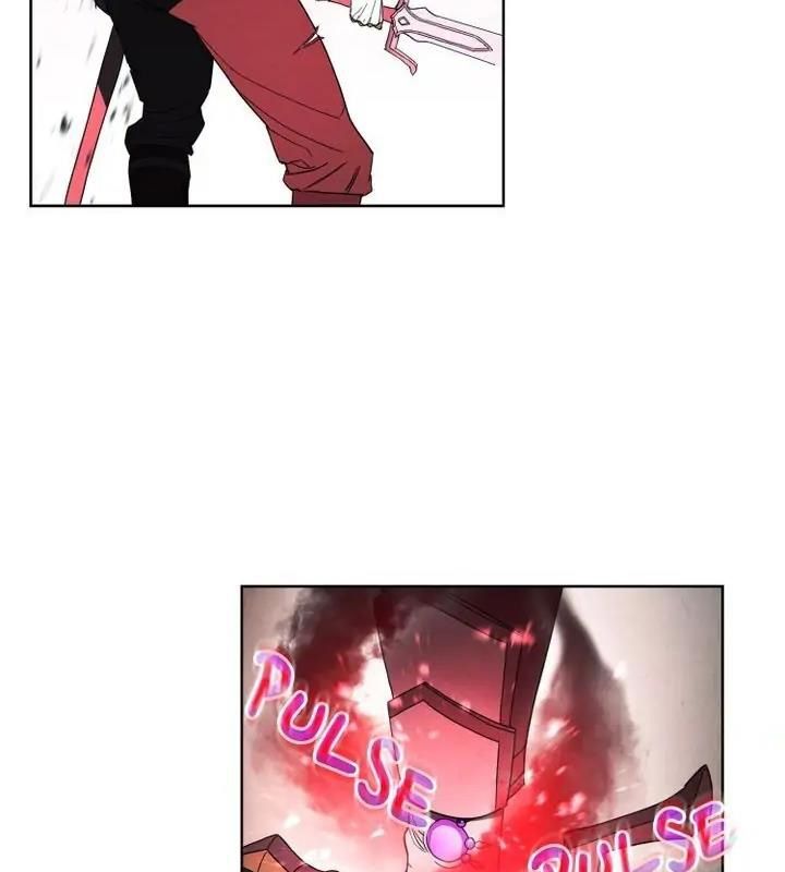 The Live Chap 49 - Next Chap 50