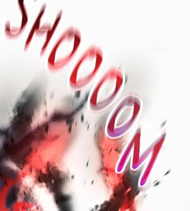 The Live Chap 49 - Next Chap 50