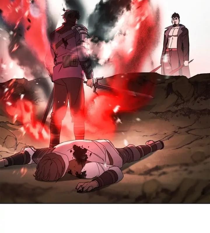 The Live Chap 49 - Next Chap 50