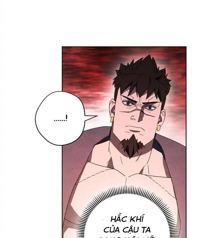 The Live Chap 49 - Next Chap 50