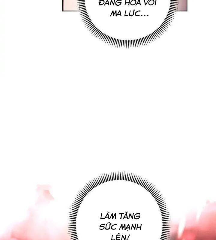 The Live Chap 49 - Next Chap 50