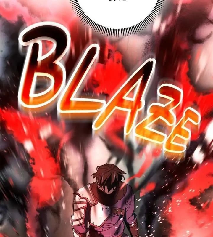 The Live Chap 49 - Next Chap 50