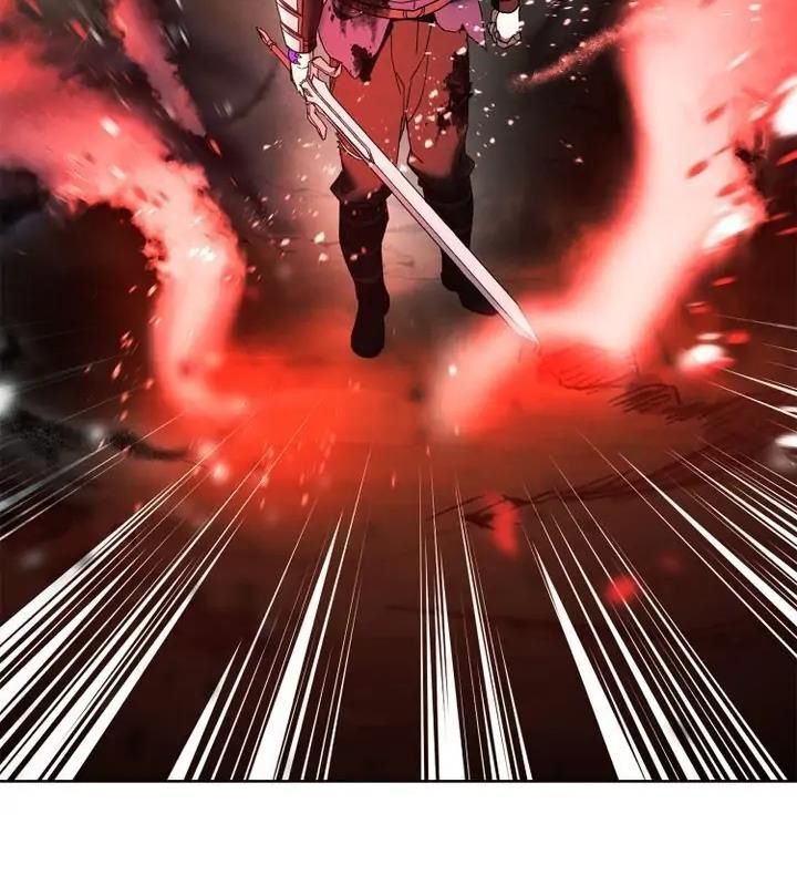 The Live Chap 49 - Next Chap 50