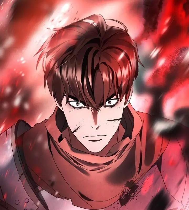 The Live Chap 49 - Next Chap 50