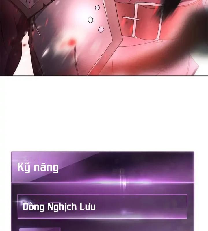 The Live Chap 49 - Next Chap 50