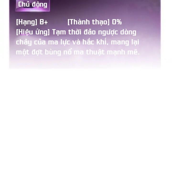 The Live Chap 49 - Next Chap 50