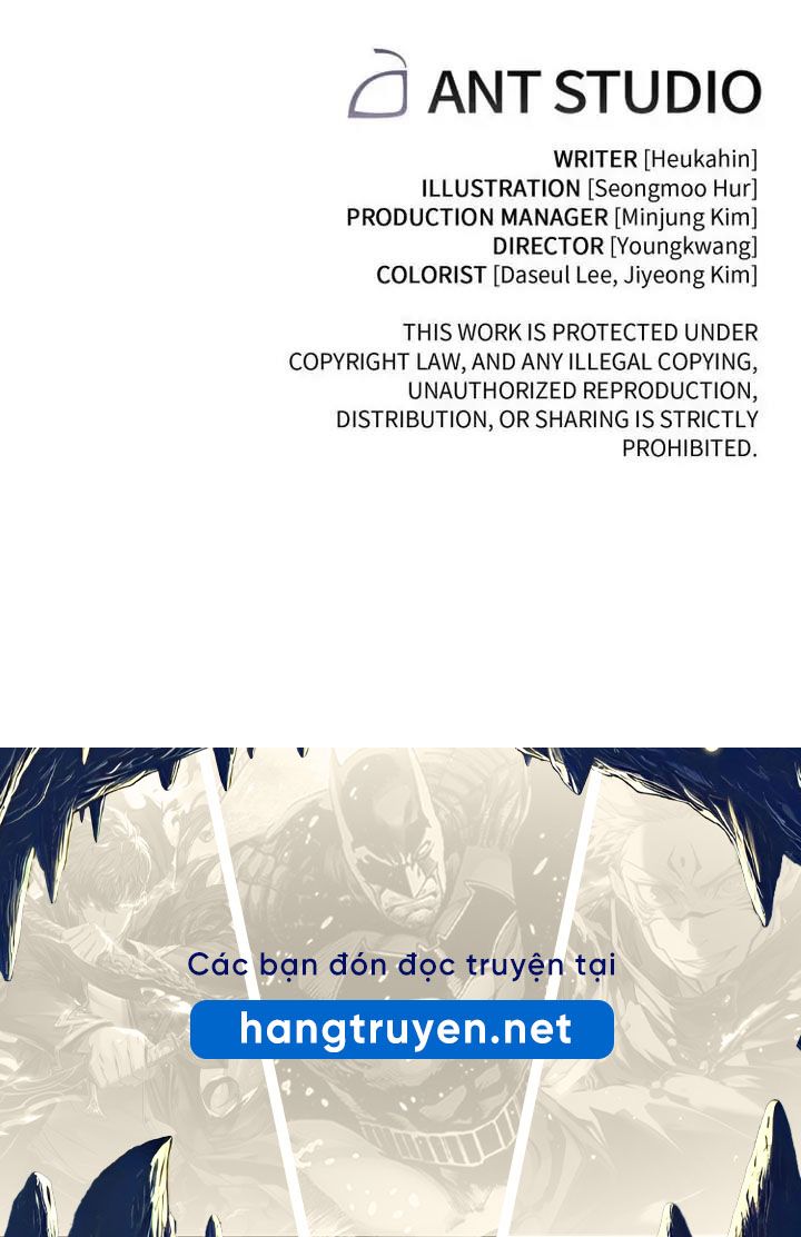 The Live Chap 49 - Next Chap 50