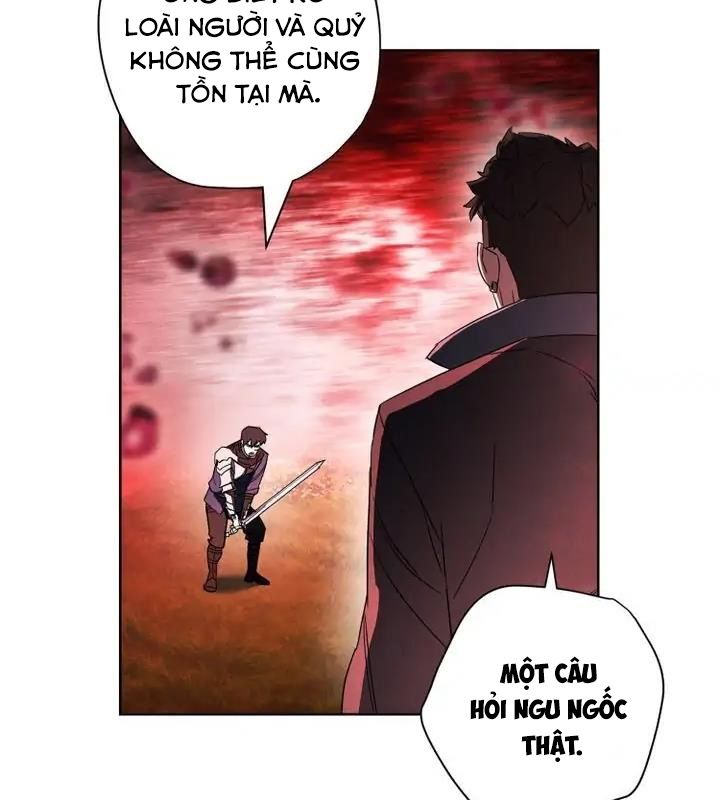 The Live Chap 49 - Next Chap 50