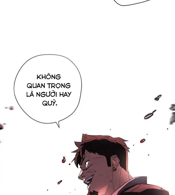 The Live Chap 49 - Next Chap 50