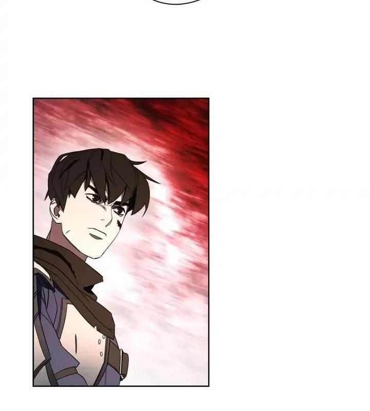 The Live Chap 49 - Next Chap 50