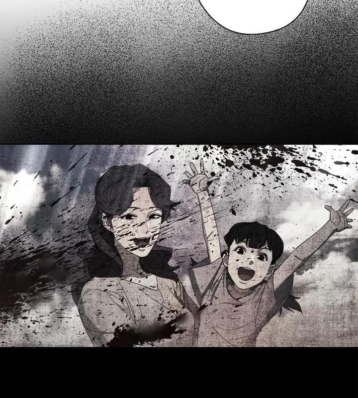 The Live Chap 49 - Next Chap 50