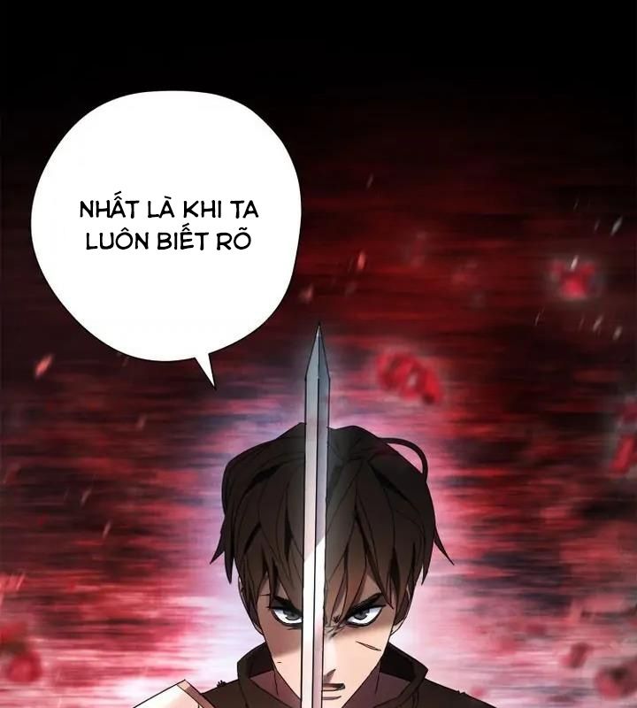 The Live Chap 49 - Next Chap 50