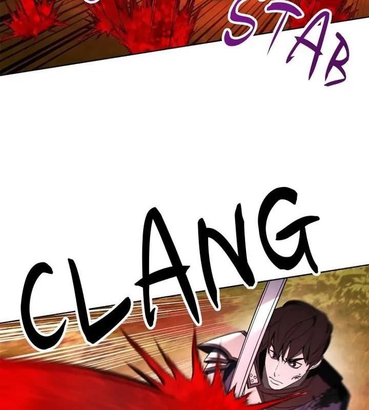 The Live Chap 49 - Next Chap 50