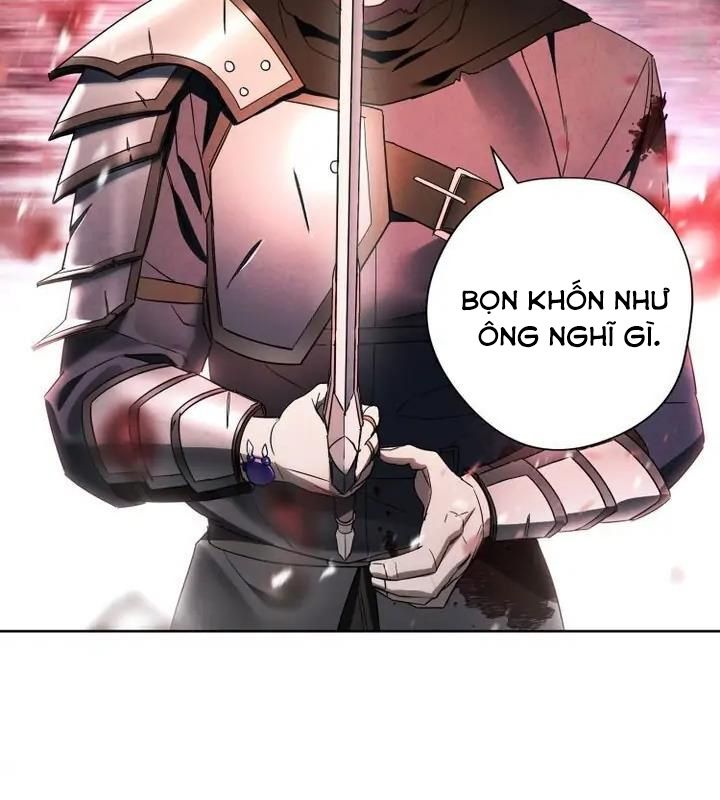 The Live Chap 49 - Next Chap 50