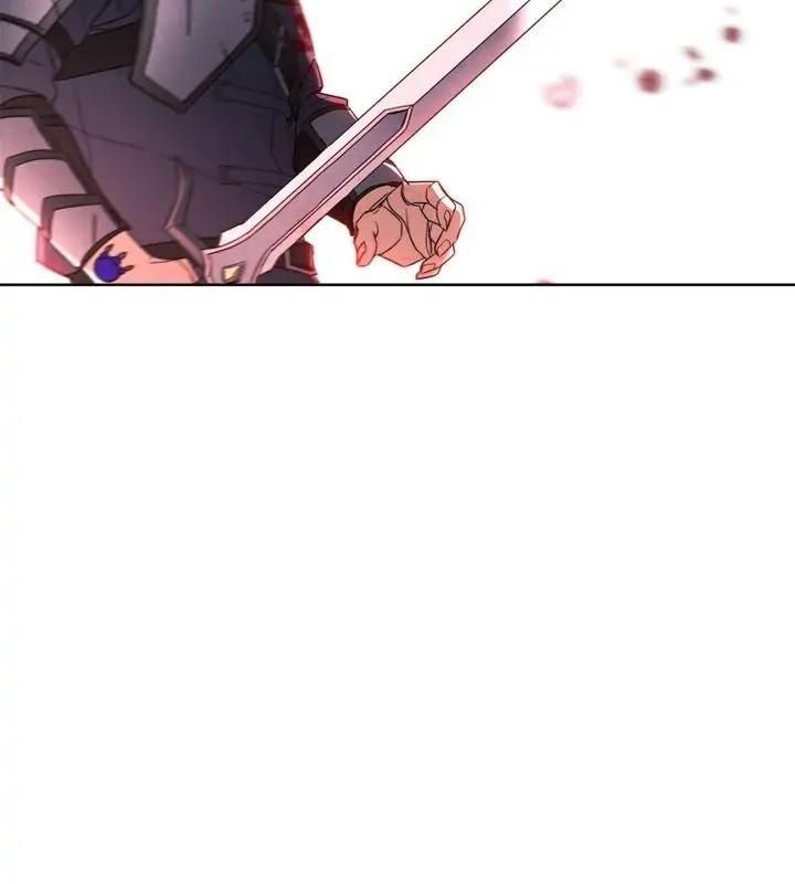 The Live Chap 49 - Next Chap 50