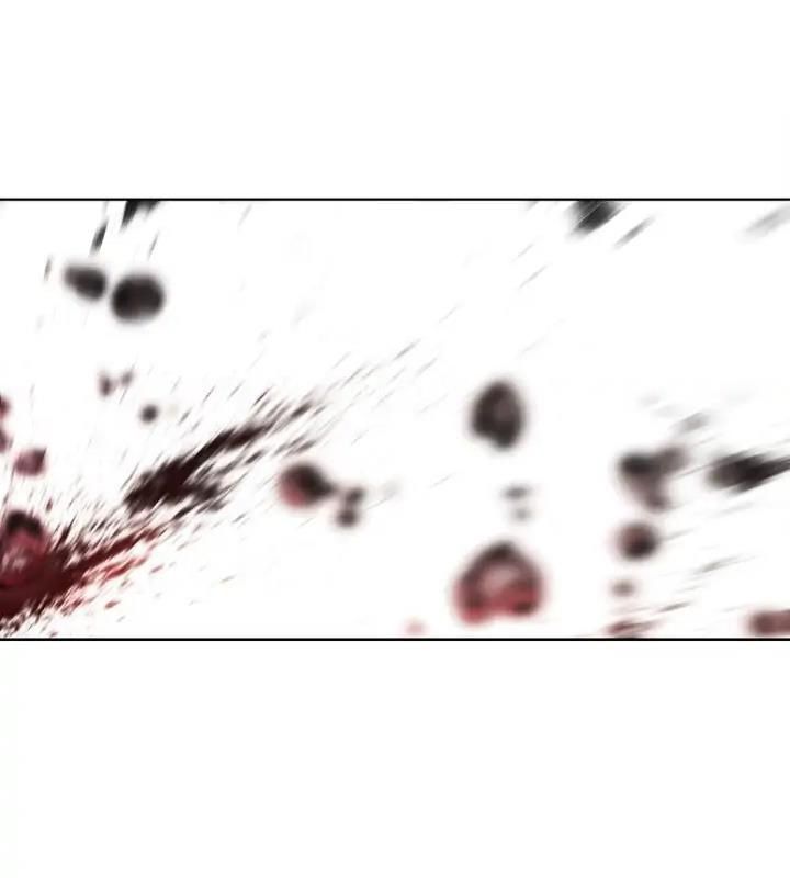 The Live Chap 49 - Next Chap 50