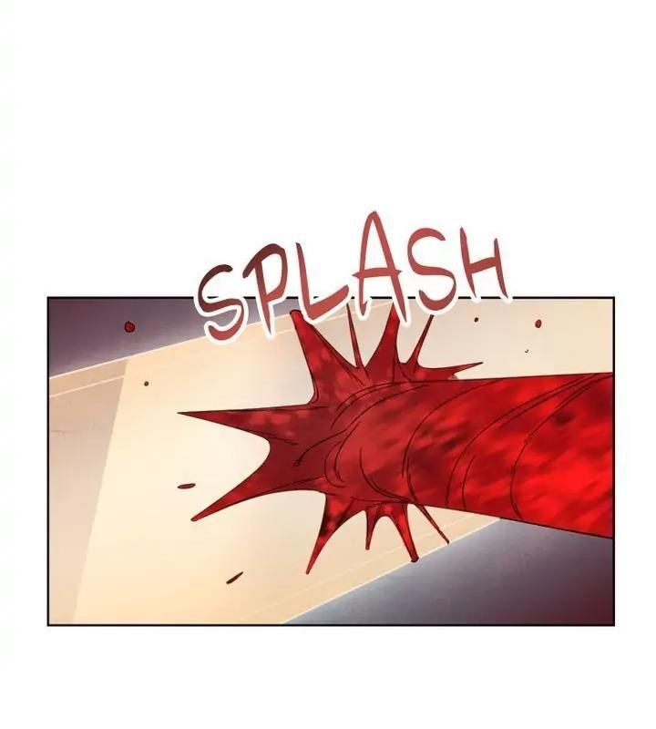 The Live Chap 49 - Next Chap 50