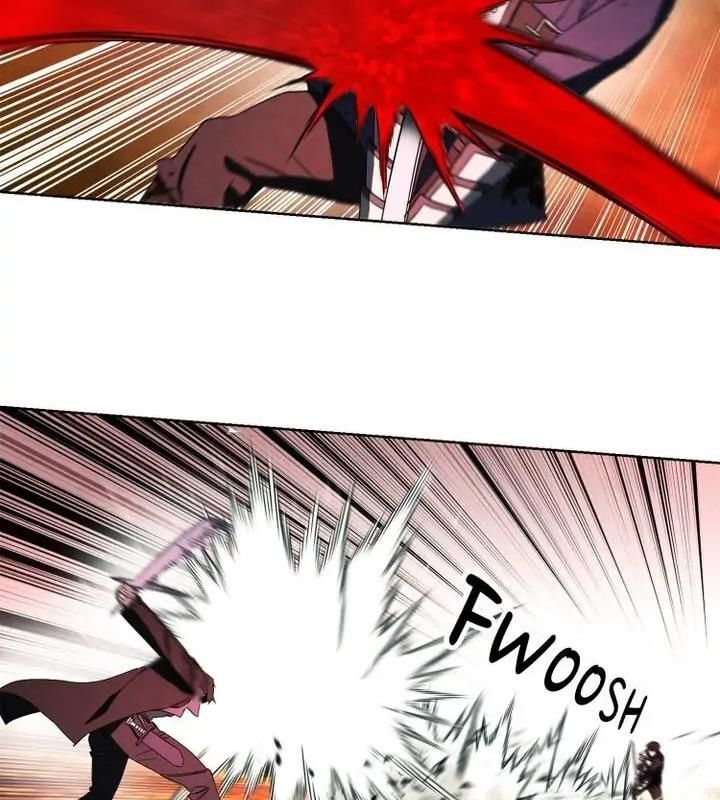 The Live Chap 49 - Next Chap 50