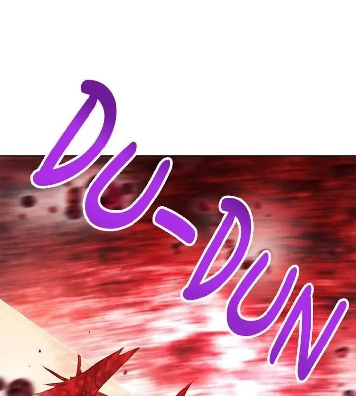 The Live Chap 49 - Next Chap 50