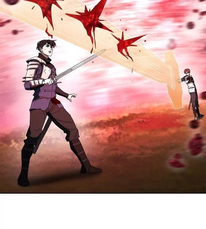 The Live Chap 49 - Next Chap 50