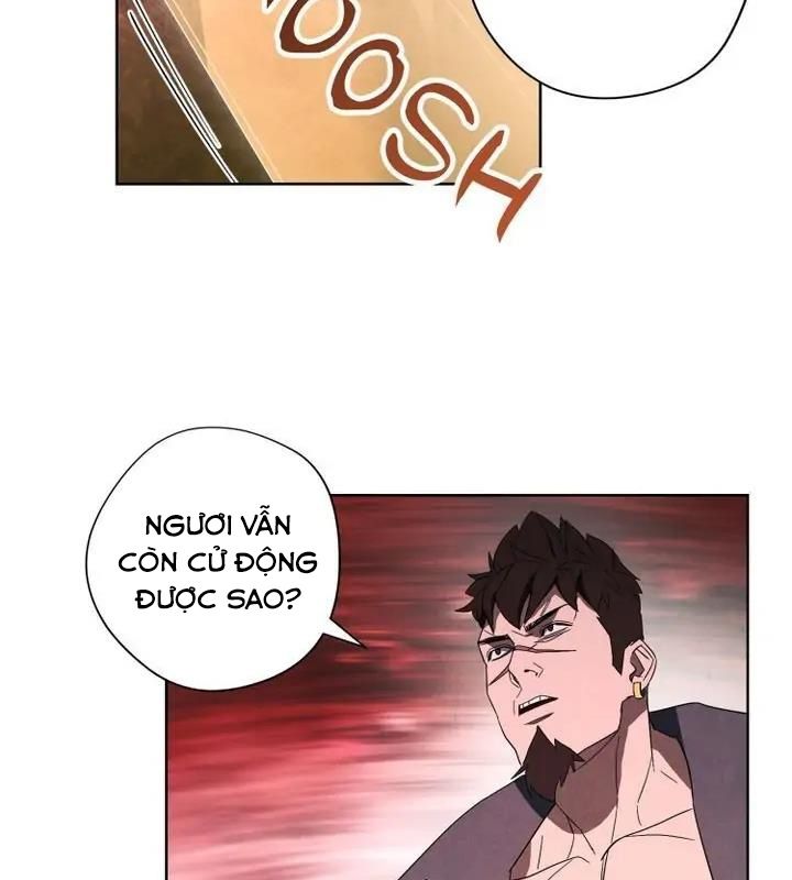 The Live Chap 49 - Next Chap 50