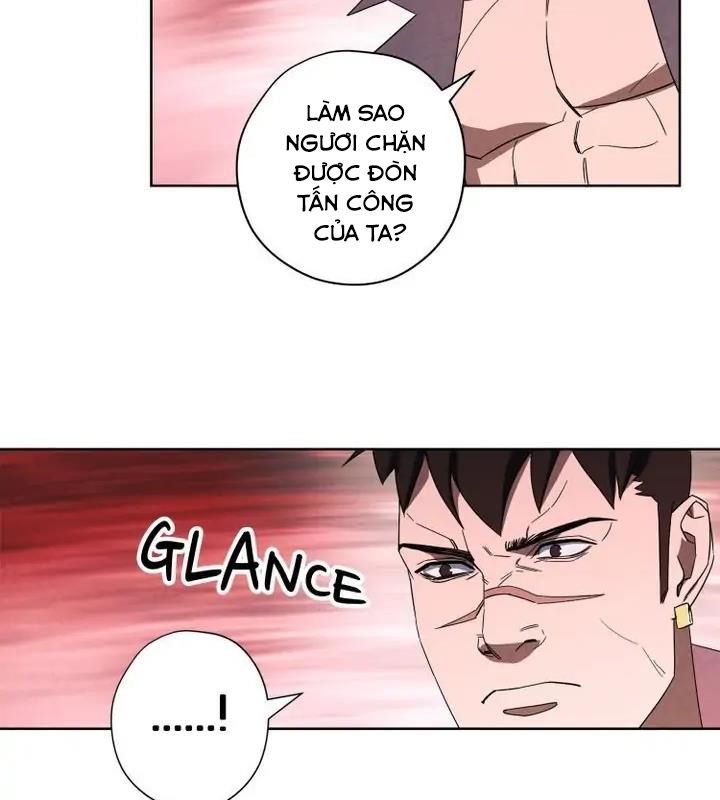 The Live Chap 49 - Next Chap 50