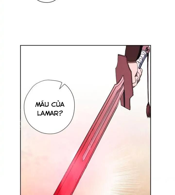 The Live Chap 49 - Next Chap 50