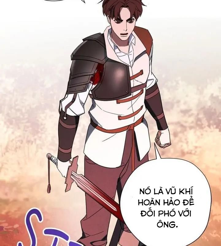 The Live Chap 49 - Next Chap 50