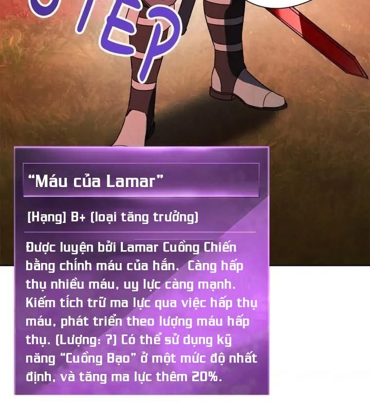 The Live Chap 49 - Next Chap 50