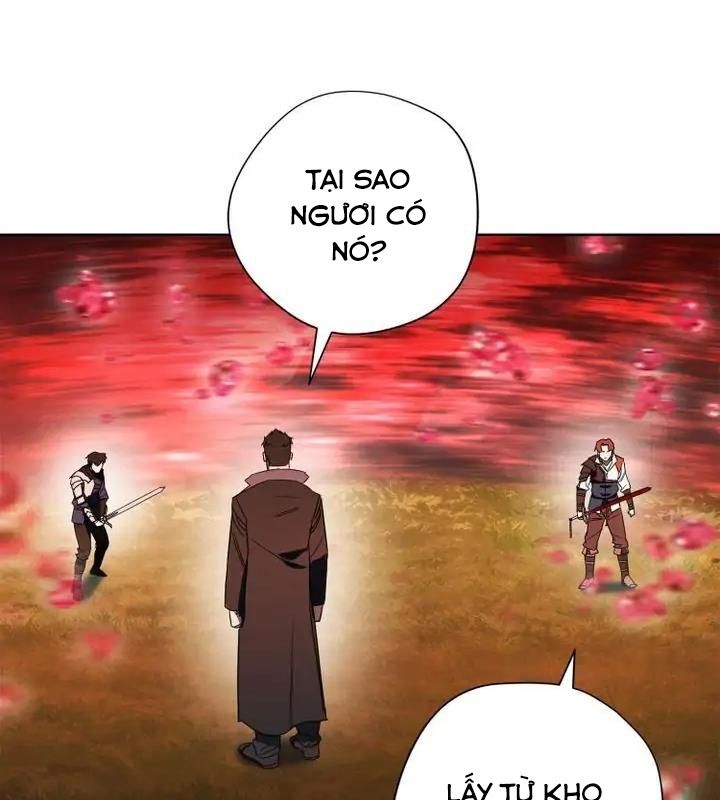 The Live Chap 49 - Next Chap 50