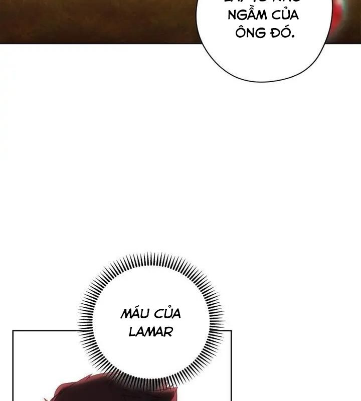 The Live Chap 49 - Next Chap 50