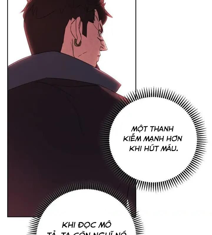 The Live Chap 49 - Next Chap 50