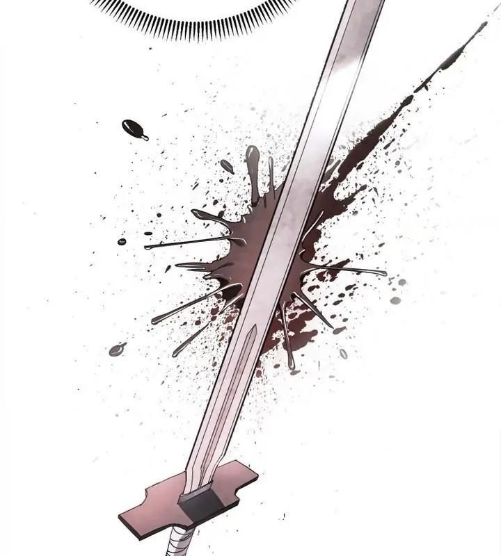 The Live Chap 49 - Next Chap 50