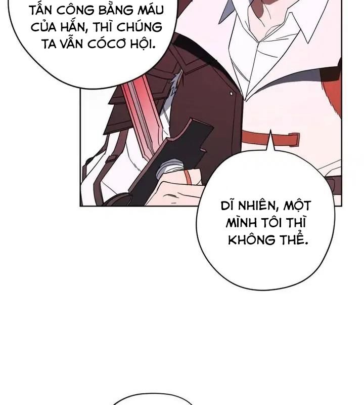 The Live Chap 49 - Next Chap 50