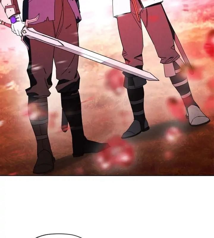 The Live Chap 49 - Next Chap 50