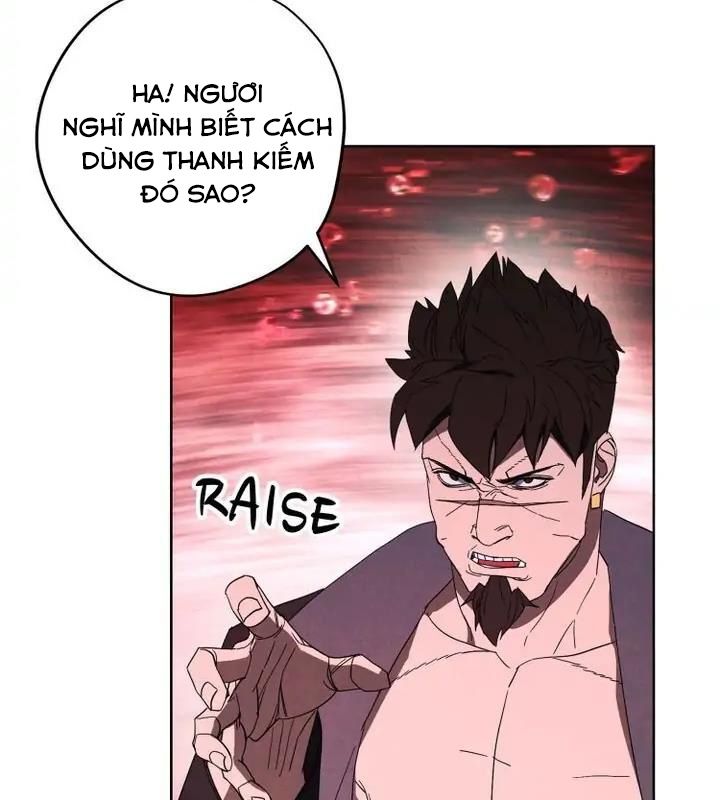 The Live Chap 49 - Next Chap 50