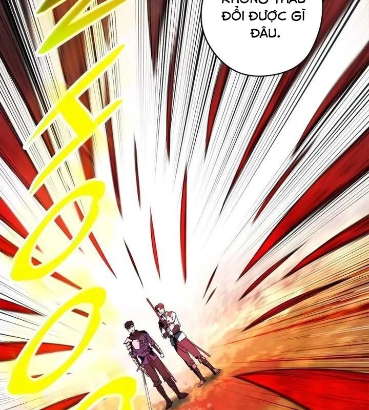 The Live Chap 49 - Next Chap 50