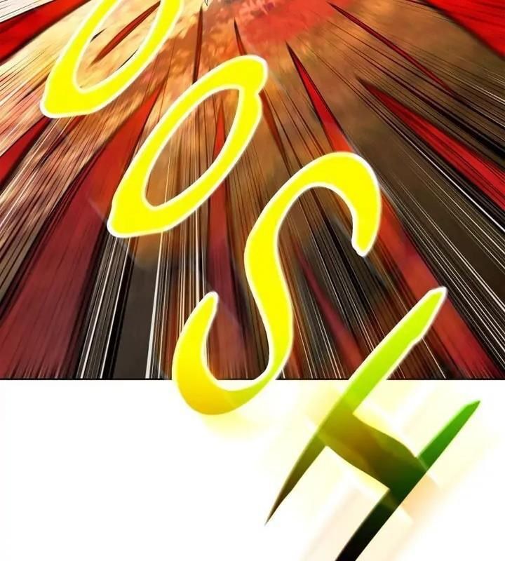 The Live Chap 49 - Next Chap 50