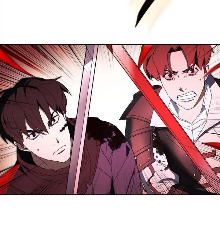 The Live Chap 49 - Next Chap 50