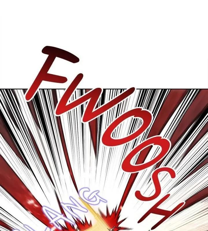 The Live Chap 49 - Next Chap 50