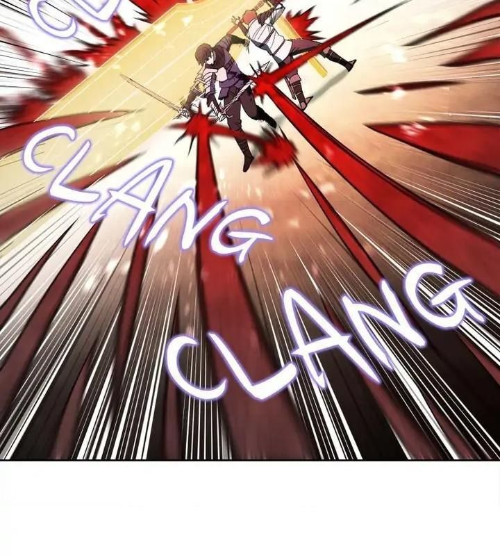 The Live Chap 49 - Next Chap 50